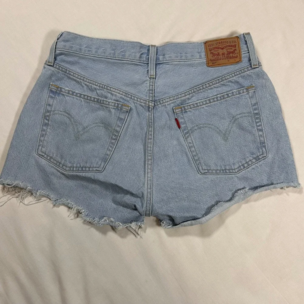 Levi Strauss Signature levi strauss